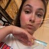 andriamarie957